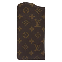 Louis Vuitton Etui à lunettes