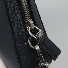 Prada Saffiano
