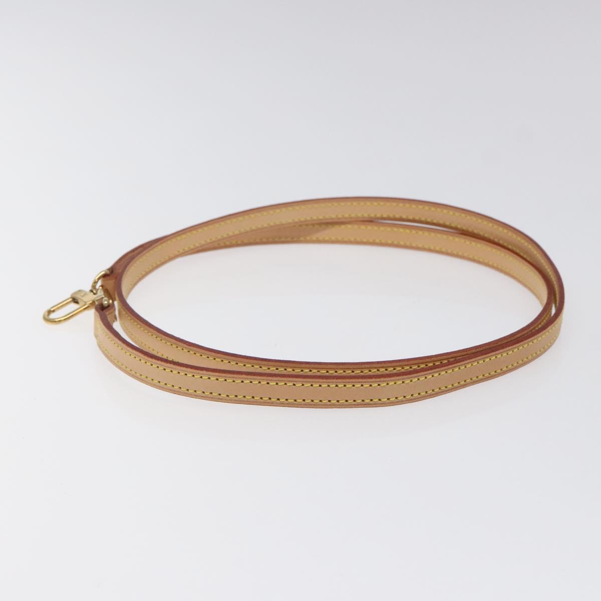 Louis Vuitton Shoulder strap
