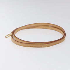 Louis Vuitton Shoulder strap