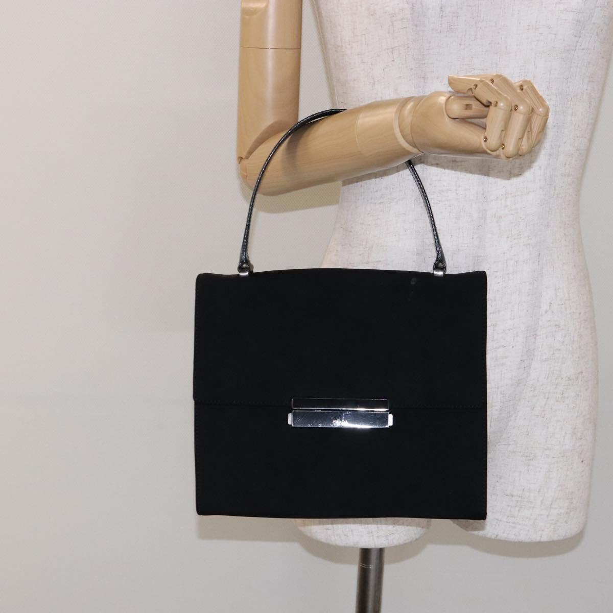 Prada Tessuto