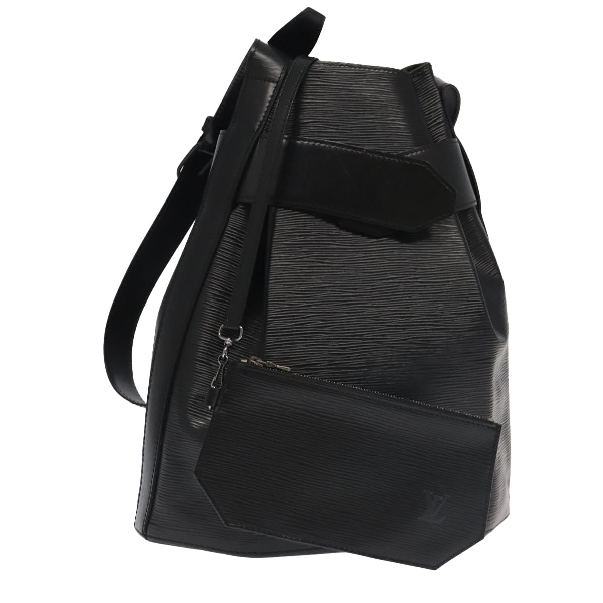 Louis Vuitton Sac d'épaule