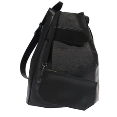 Louis Vuitton Sac d'épaule