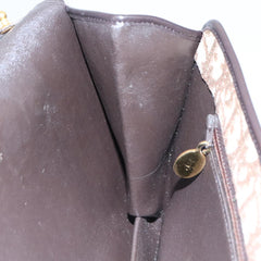 Dior Trotter
