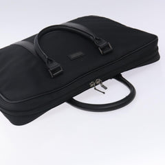 Burberry Black Label