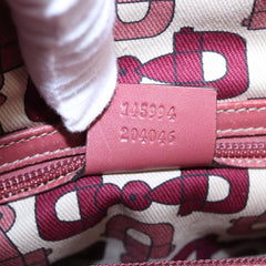 Gucci GG Signature