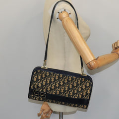 Dior Trotter