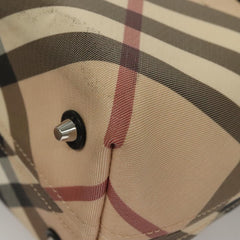 Burberry Nova Check