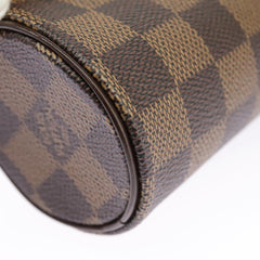 Louis Vuitton Papillon