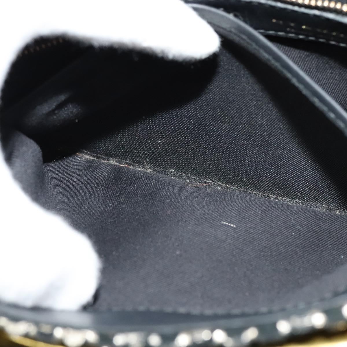 Bulgari Leoni