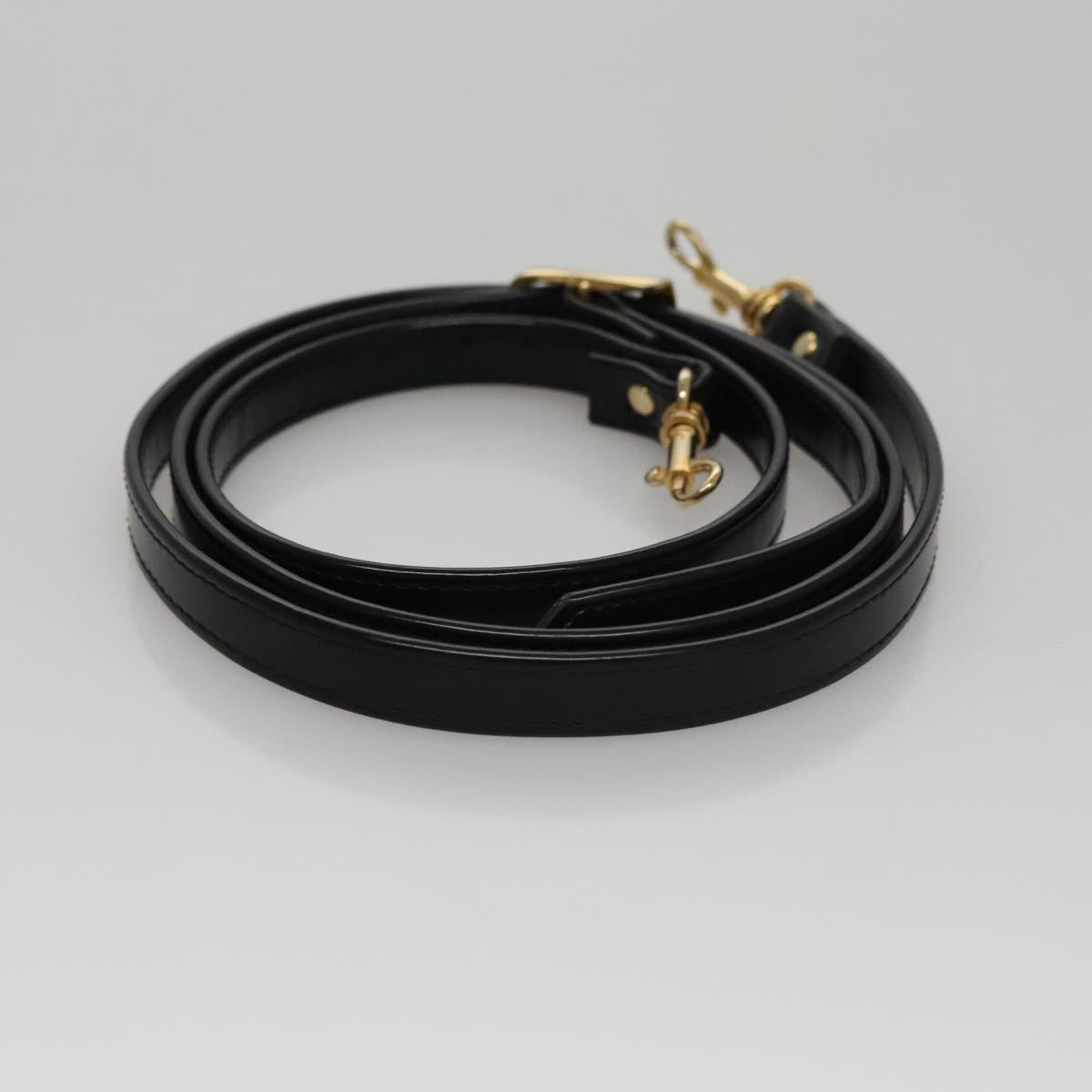 Céline Vintage