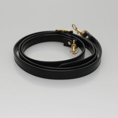 Céline Vintage