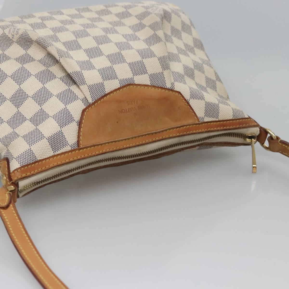 Louis Vuitton Siracusa