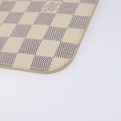 Louis Vuitton Neverfull