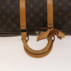Louis Vuitton Keepall 45