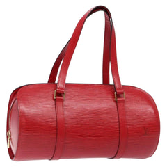 Louis Vuitton Soufflot