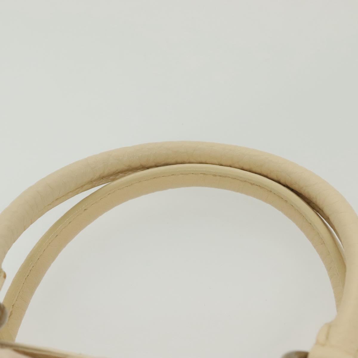 Louis Vuitton Trapèze