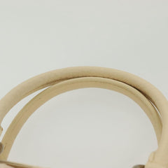 Louis Vuitton Trapèze