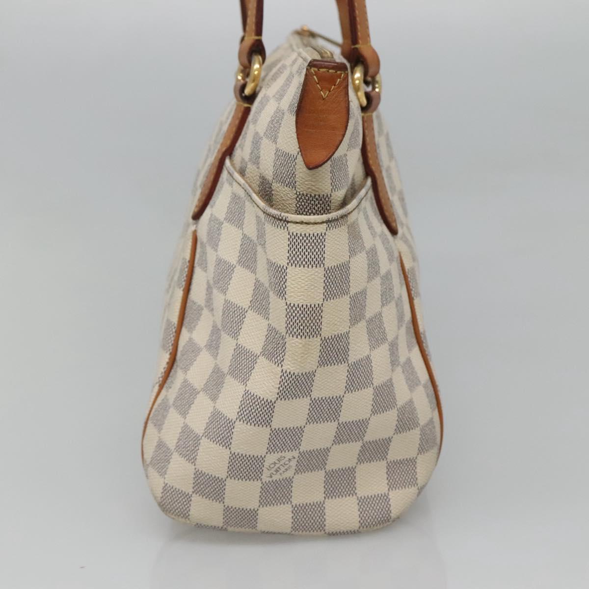Louis Vuitton Totally