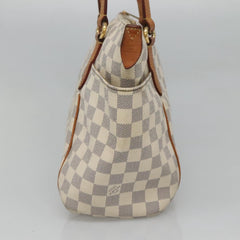 Louis Vuitton Totally