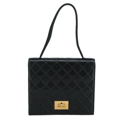 Chanel 2,55