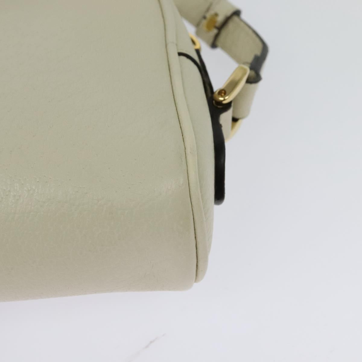 Gucci Ophidia