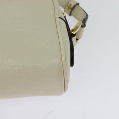 Gucci Ophidia