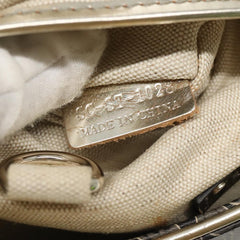 Céline Horse carriage