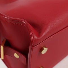Saint Laurent Chyc