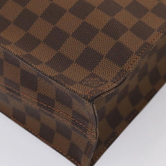 Louis Vuitton Sac Plat