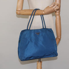 Prada Tessuto