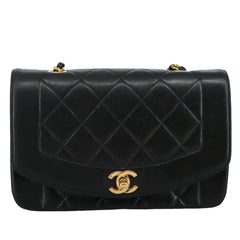 Chanel Diana