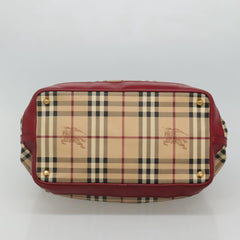 Burberry Haymarket