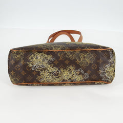 Louis Vuitton Batignolles Horizontal
