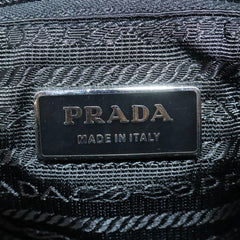 Prada Re-Nylon