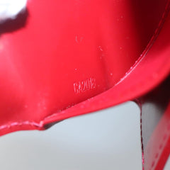 Louis Vuitton Multiclés 4