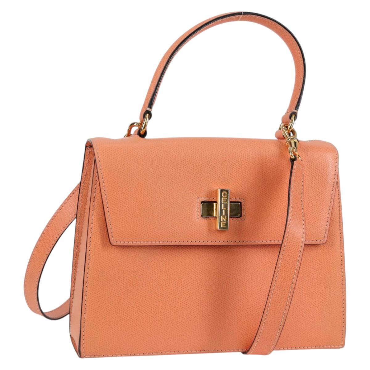 Céline