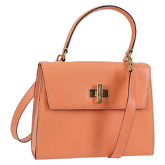 Céline