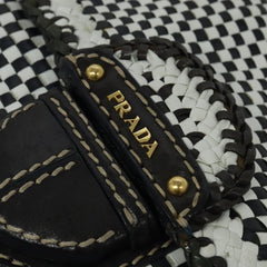 Prada Madras Doctor
