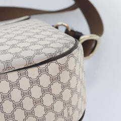 Céline Vintage