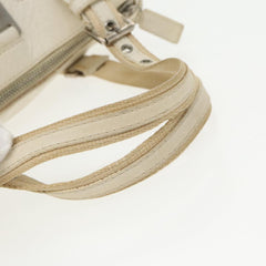 Dior Trotter