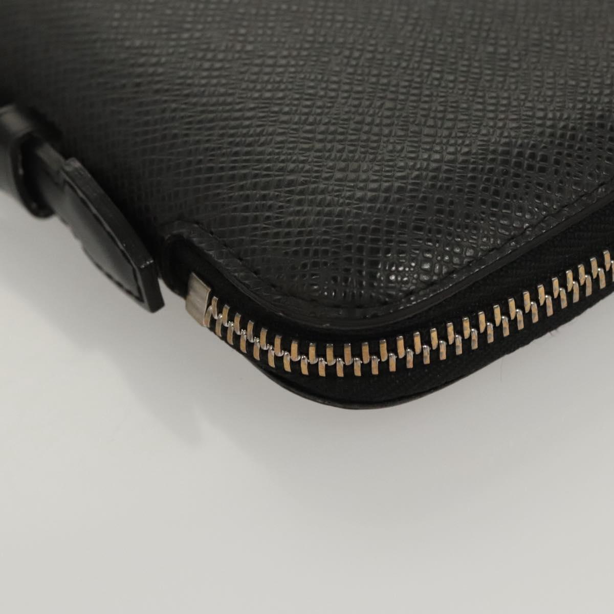 Louis Vuitton Atholl