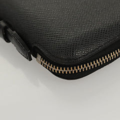 Louis Vuitton Atholl