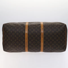Louis Vuitton Keepall 60