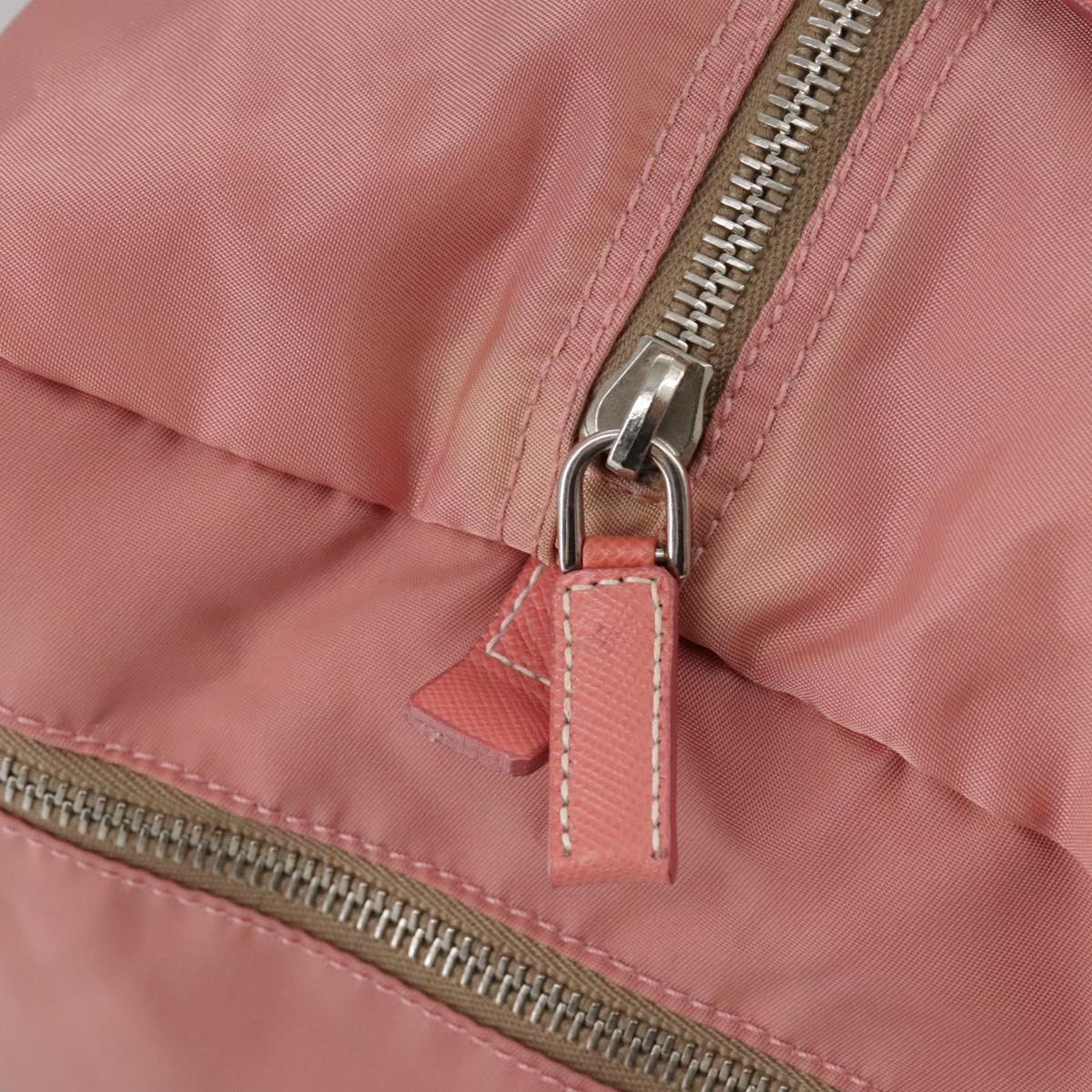 Prada Boston
