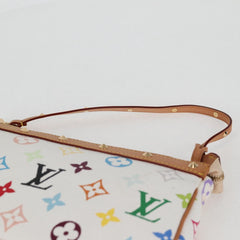 Louis Vuitton Pochette Accessoire