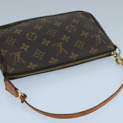 Louis Vuitton Pochette Accessoire