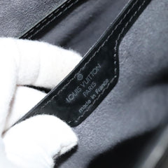 Louis Vuitton Gobelins