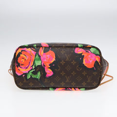 Louis Vuitton Neverfull