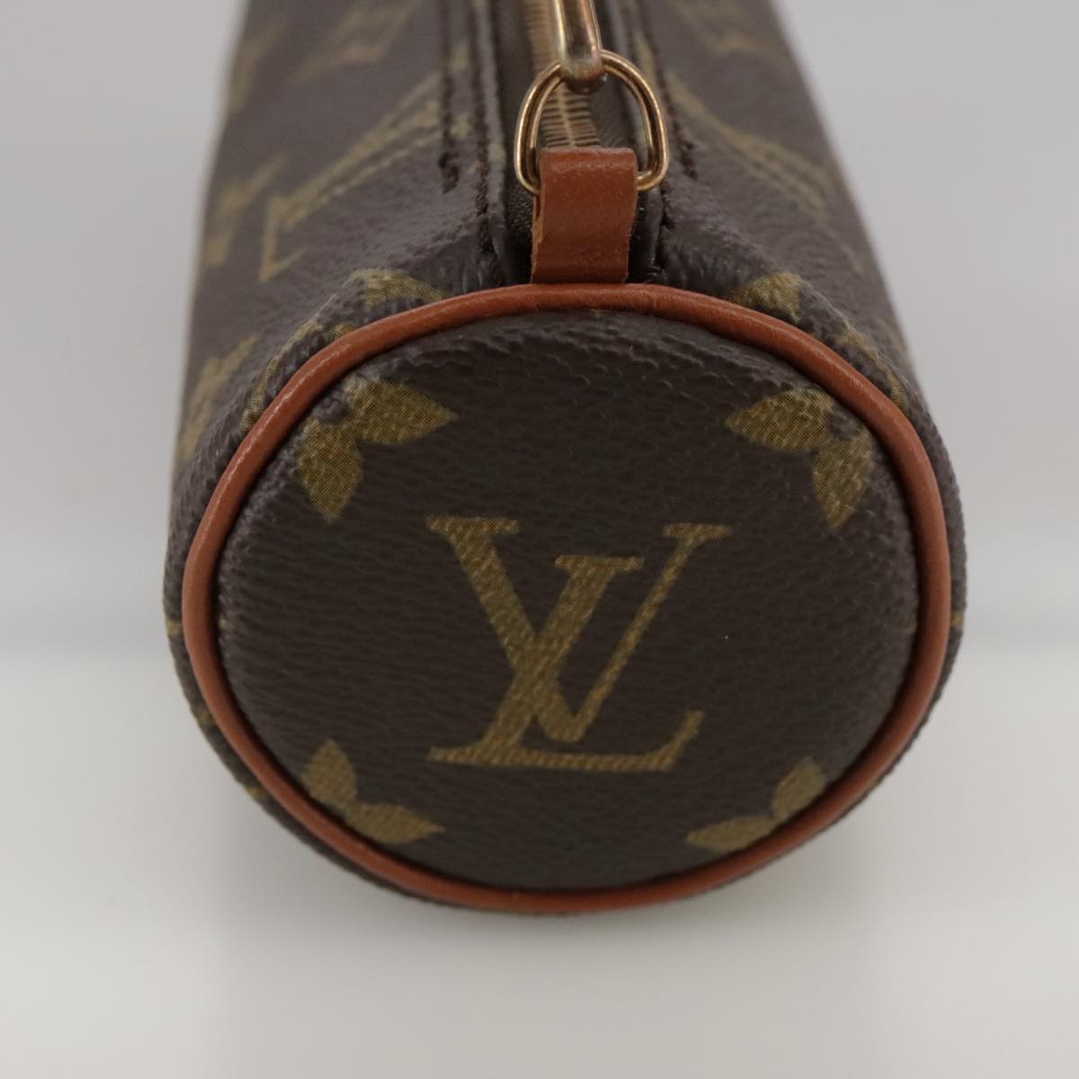 Louis Vuitton Mini baby papillon